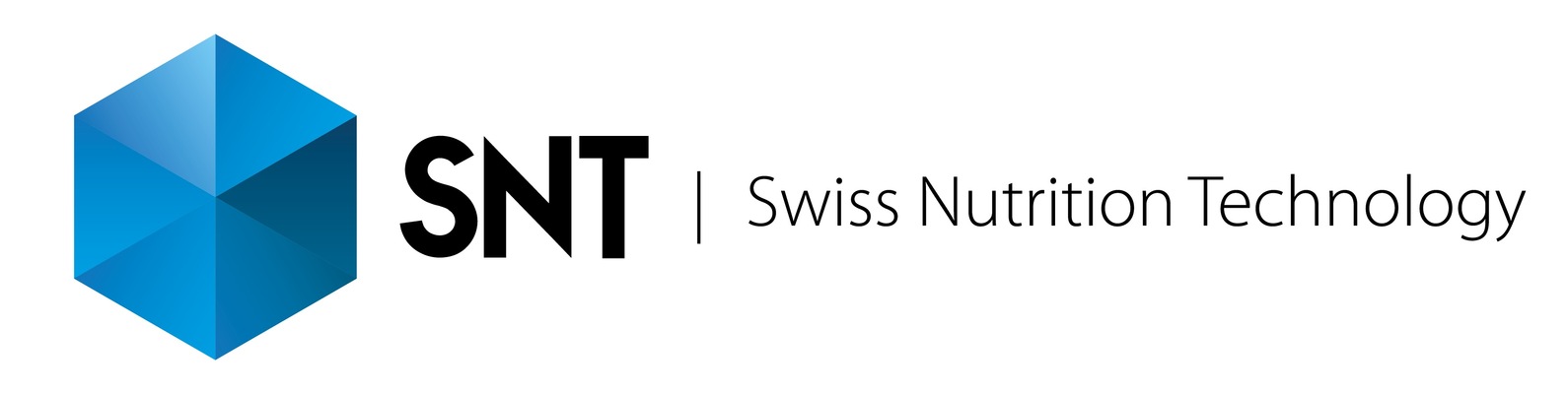 Snt d3. SNT логотип. Sport Technology Nutrition логотип. Швейцария SNT. SNT спортивное питание.
